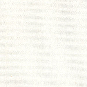 Stout Fabric Attleboro 11 Snow