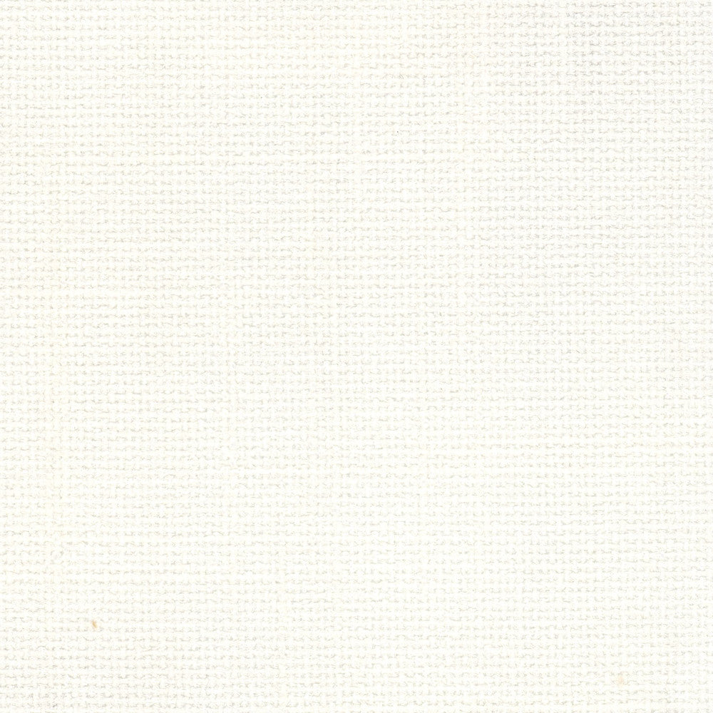 Attleboro 11 Snow by Stout Fabric Stout Fabric Attleboro 11 SnowFabric LIVING IS EASY BONE/WHEAT 80%POL 20%SVI CHINA </p><p>Repeat: H: 0.000, V: 0.000 54 in - Fabric Carolina -