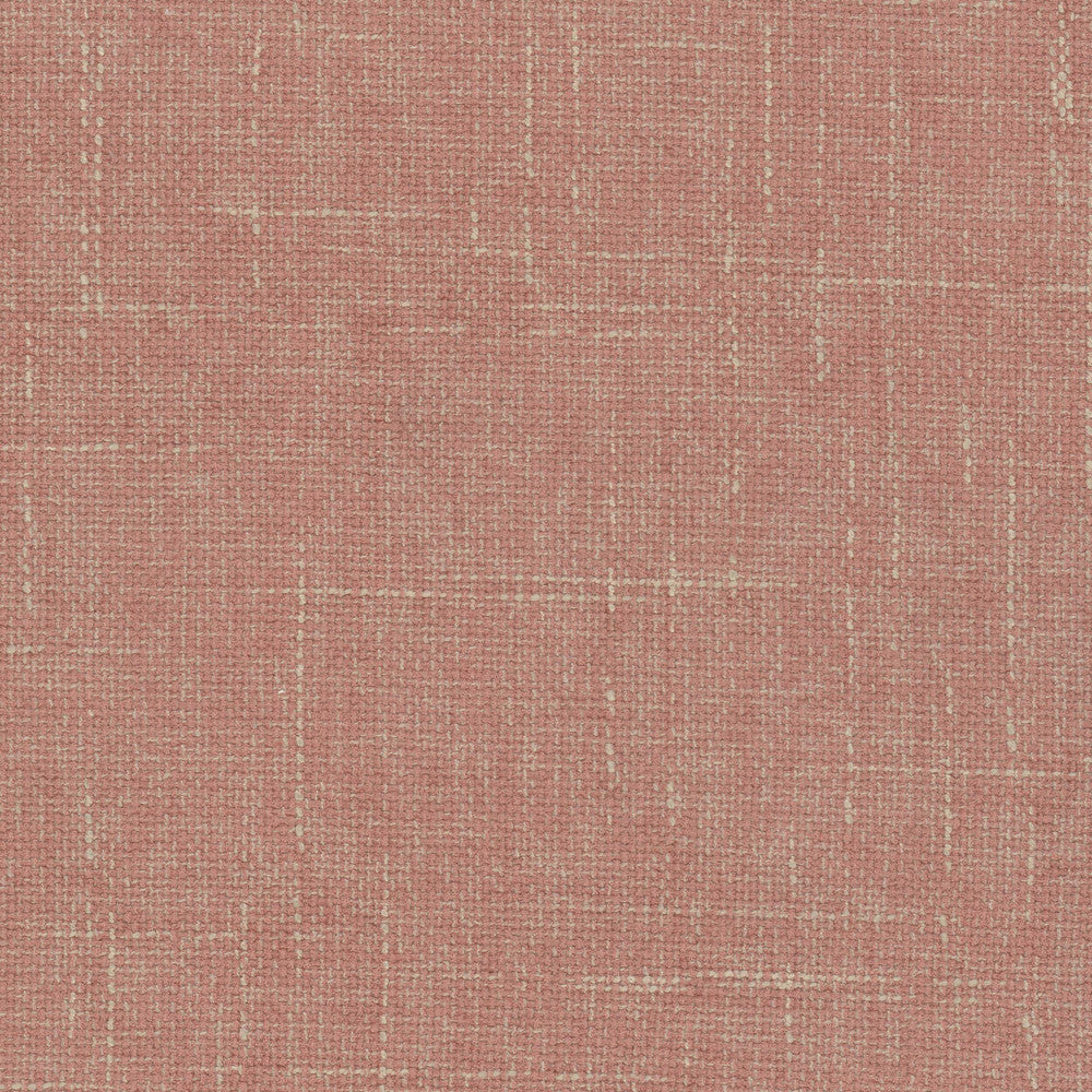 Attleboro 12 Salmon by Stout Designer Fabric RAINBOW LIBRARY GINGER/POPPY 80%POL 20%SVI CHINA PERFORMANCE RATED FABRIC FLAME RETARDANT-N.F.P.A. 260A CLASS 1 CATB 117-2013 WYZENBEEK 500 000 DOUBLE RUB WEAR TEST(EXTREMELY HEAVY DUTY) Horizontal: 0.000 and Vertical: 0.000 54 in - Swanky Fabrics -
