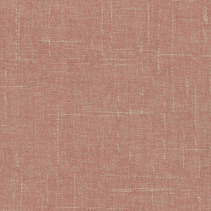 Stout Fabric Attleboro 12 Salmon