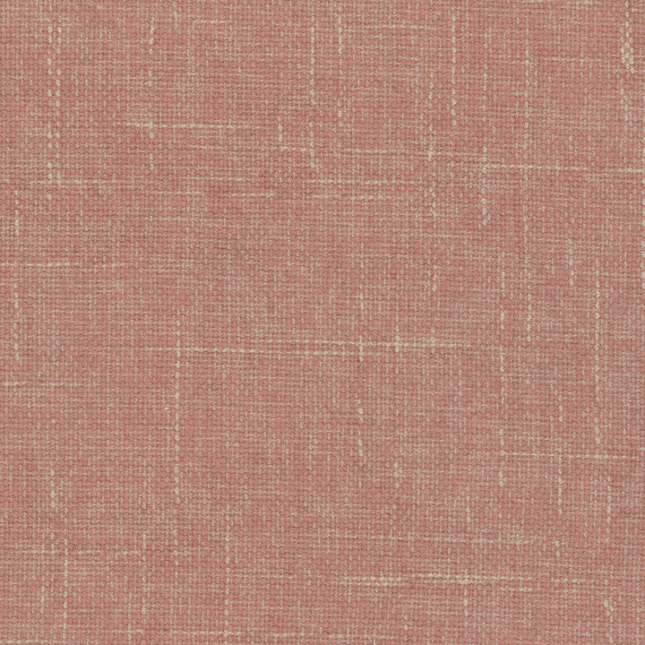 Attleboro 12 Salmon by Stout Fabric Stout Fabric Attleboro 12 SalmonFabric RAINBOW LIBRARY GINGER/POPPY 80%POL 20%SVI CHINA </p><p>Repeat: H: 0.000, V: 0.000 54 in - Fabric Carolina -