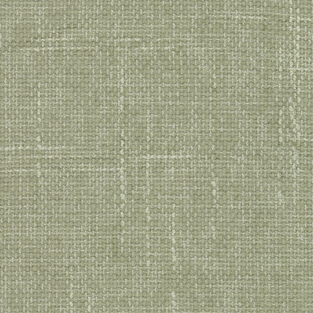Attleboro 1 Balsam by Stout Fabric Stout Fabric Attleboro 1 BalsamFabric LIVING IS EASY ALOE/MINERAL 80%POL 20%SVI CHINA </p><p>Repeat: H: 0.000, V: 0.000 54 in - Fabric Carolina -
