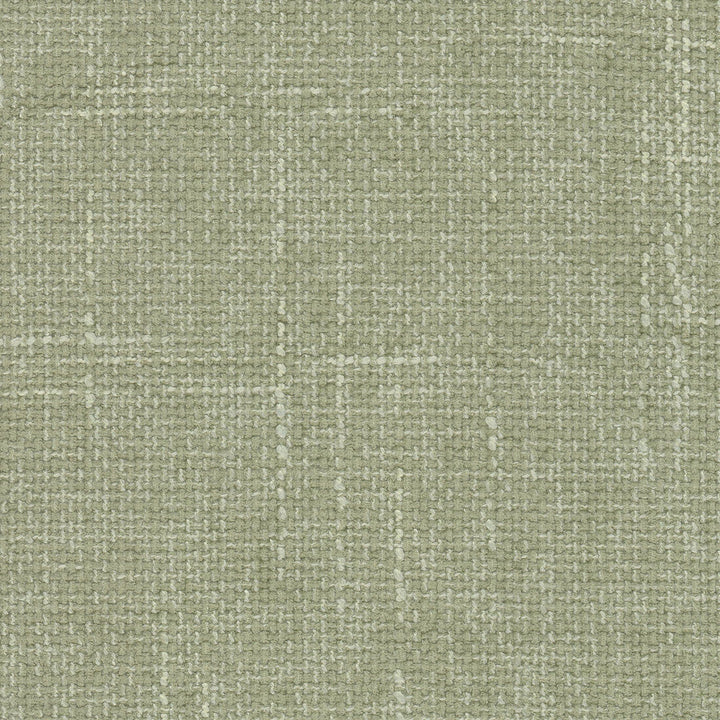 Attleboro 1 Balsam by Stout Designer Fabric LIVING IS EASY ALOE/MINERAL 80%POL 20%SVI CHINA Horizontal: 0.000 and Vertical: 0.000 54 in - Swanky Fabrics -