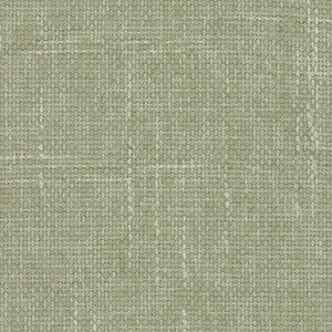 Stout Fabric Attleboro 1 Balsam