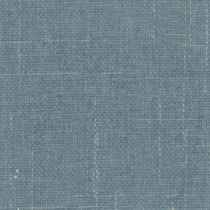 Stout Fabric Attleboro 2 Sky