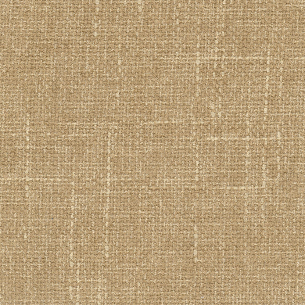 Attleboro 3 Oldgold by Stout Fabric Stout Fabric Attleboro 3 OldgoldFabric LIVING IS EASY BONE/WHEAT 80%POL 20%SVI CHINA </p><p>Repeat: H: 0.000, V: 0.000 54 in - Fabric Carolina -