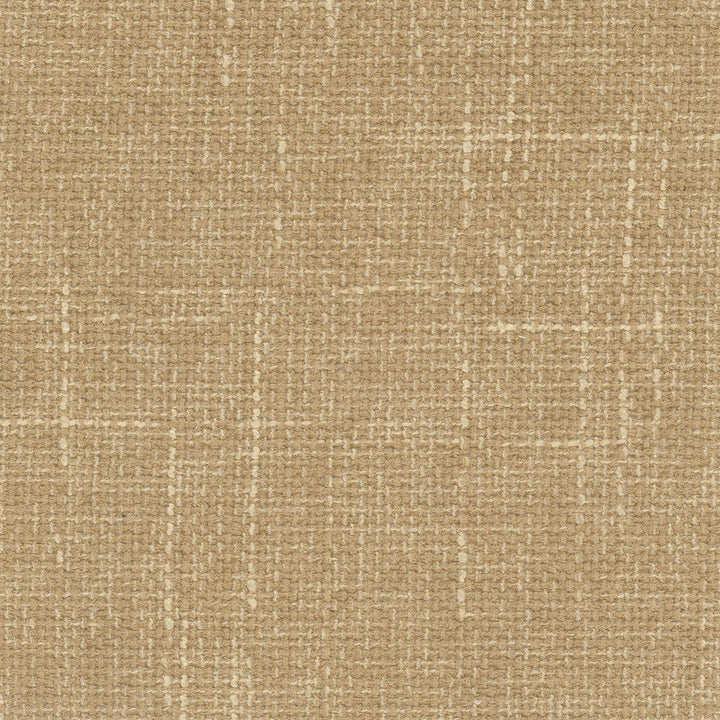 Attleboro 3 Oldgold by Stout Fabric Stout Fabric Attleboro 3 OldgoldFabric LIVING IS EASY BONE/WHEAT 80%POL 20%SVI CHINA </p><p>Repeat: H: 0.000, V: 0.000 54 in - Fabric Carolina -