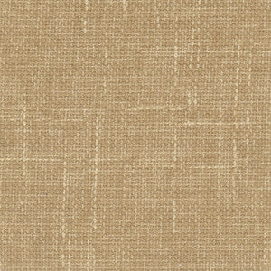 Stout Fabric Attleboro 3 Oldgold