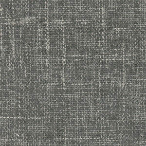 Stout Fabric Attleboro 4 Iron