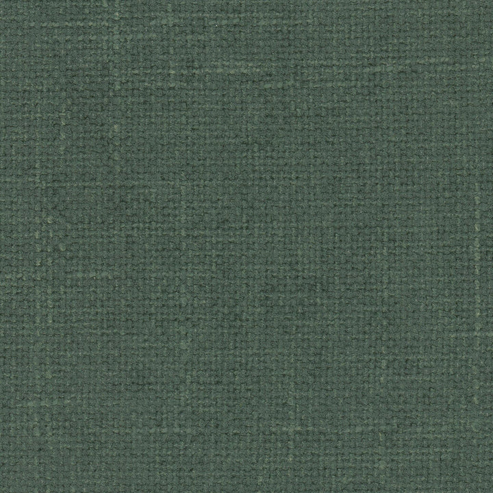 Attleboro 5 Evergreen by Stout Designer Fabric LIVING IS EASY ALOE/MINERAL 80%POL 20%SVI CHINA Horizontal: 0.000 and Vertical: 0.000 54 in - Swanky Fabrics -