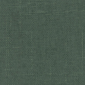 Stout Fabric Attleboro 5 Evergreen
