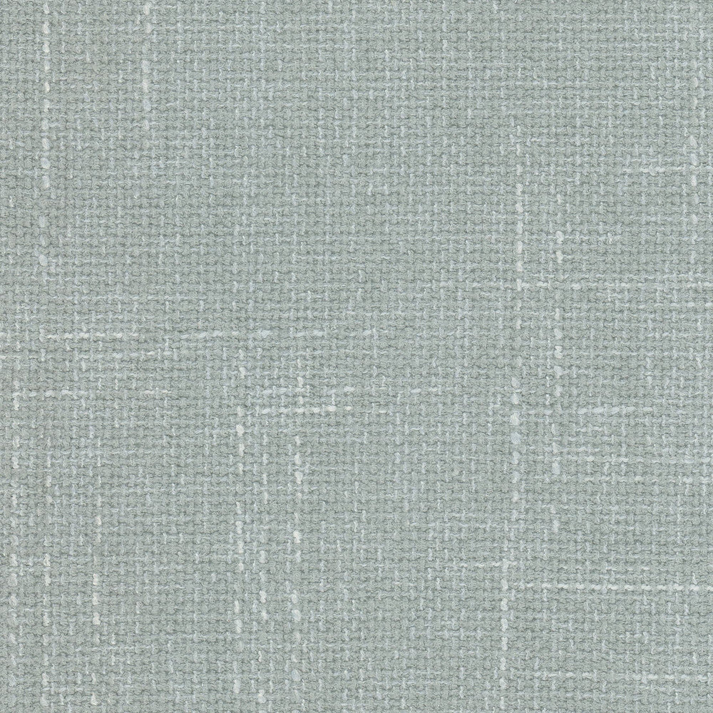 Attleboro 6 Bahama by Stout Designer Fabric LIVING IS EASY ALOE/MINERAL 80%POL 20%SVI CHINA Horizontal: 0.000 and Vertical: 0.000 54 in - Swanky Fabrics -