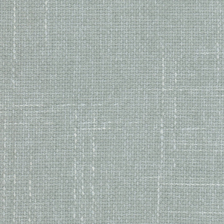 Attleboro 6 Bahama by Stout Designer Fabric LIVING IS EASY ALOE/MINERAL 80%POL 20%SVI CHINA Horizontal: 0.000 and Vertical: 0.000 54 in - Swanky Fabrics -