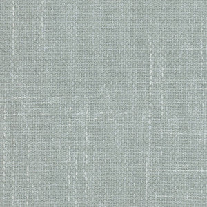 Stout Fabric Attleboro 6 Bahama