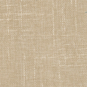 Stout Fabric Attleboro 7 Coin