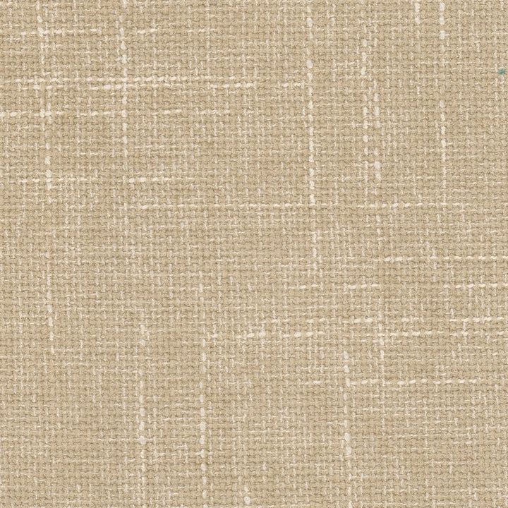 Attleboro 7 Coin by Stout Fabric Stout Fabric Attleboro 7 CoinFabric LIVING IS EASY BONE/WHEAT 80%POL 20%SVI CHINA </p><p>Repeat: H: 0.000, V: 0.000 54 in - Fabric Carolina -