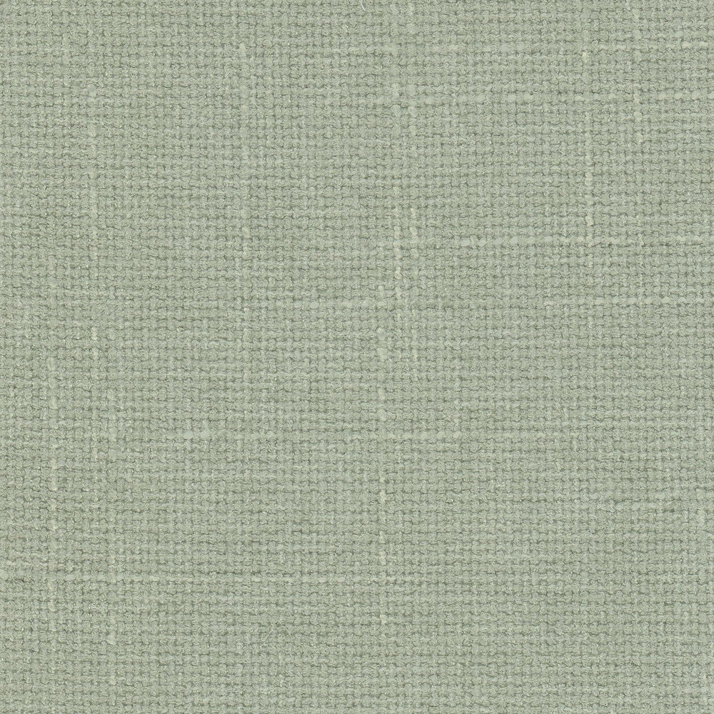 Attleboro 8 Aloe by Stout Fabric Stout Fabric Attleboro 8 AloeFabric LIVING IS EASY ALOE/MINERAL 80%POL 20%SVI CHINA </p><p>Repeat: H: 0.000, V: 0.000 54 in - Fabric Carolina -