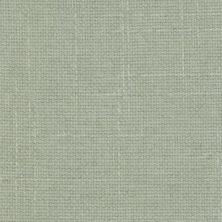 Attleboro 8 Aloe by Stout Fabric Stout Fabric Attleboro 8 AloeFabric LIVING IS EASY ALOE/MINERAL 80%POL 20%SVI CHINA </p><p>Repeat: H: 0.000, V: 0.000 54 in - Fabric Carolina -