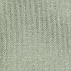 Stout Fabric Attleboro 8 Aloe