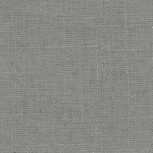 Stout Fabric Attleboro 9 Graphite