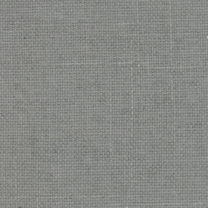 Attleboro 9 Graphite by Stout Fabric Stout Fabric Attleboro 9 GraphiteFabric LIVING IS EASY GREY/SLATE 80%POL 20%SVI CHINA </p><p>Repeat: H: 0.000, V: 0.000 54 in - Fabric Carolina -