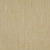 JF Fabric Attorney 14J8321