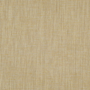 JF Fabric Attorney 14J8321
