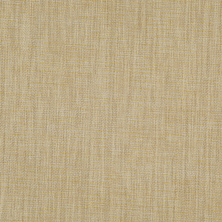 ATTORNEY 14J8321 by JF Designer Fabric Justice Fibrguard 100% Polyester Turkey  Horizontal: 0.875 and Vertical: 0.125 55  - Swanky Fabrics -
