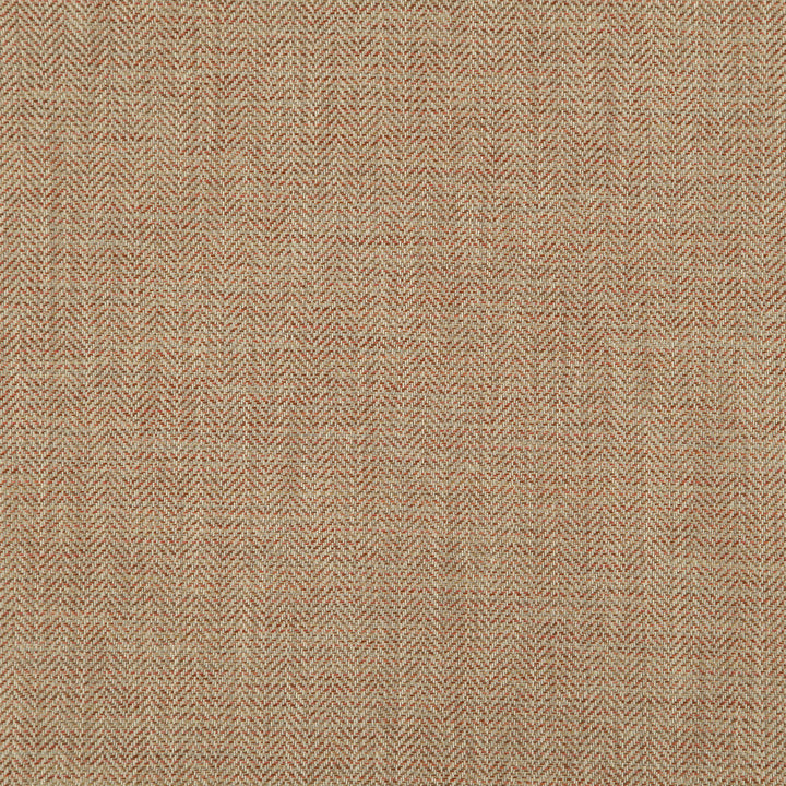 ATTORNEY 27J8321 by JF Designer Fabric Justice Fibrguard 100% Polyester Turkey  Horizontal: 0.875 and Vertical: 0.125 55  - Swanky Fabrics -