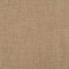 JF Fabric Attorney 27J8321