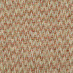 JF Fabric Attorney 27J8321