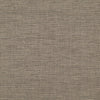 JF Fabric Attorney 38J8321