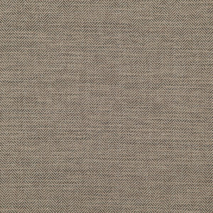 JF Fabric Attorney 38J8321
