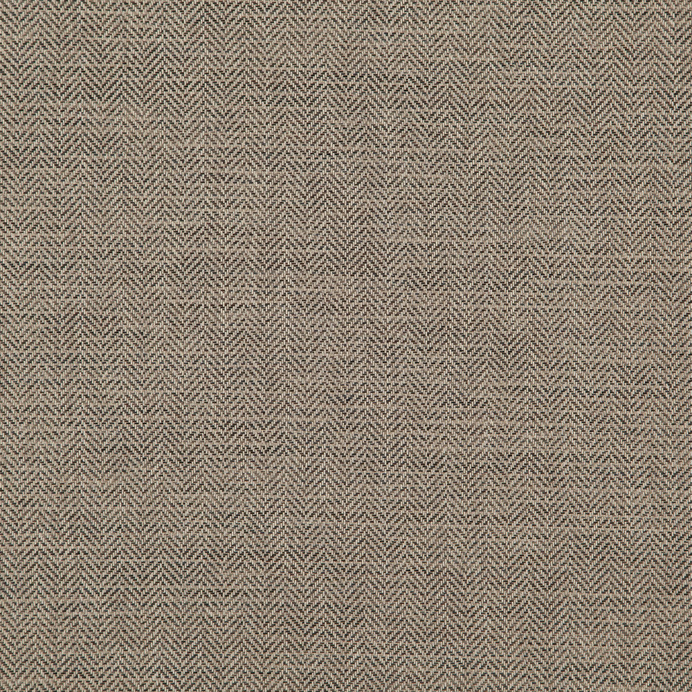ATTORNEY 38J8321 by JF Designer Fabric Justice Fibrguard 100% Polyester Turkey  Horizontal: 0.875 and Vertical: 0.125 55  - Swanky Fabrics -