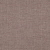 JF Fabric Attorney 45J8321
