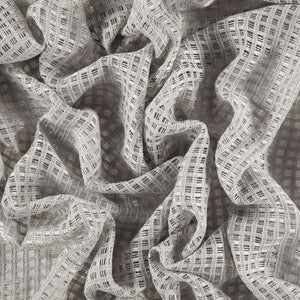 JF Fabric Attune 52J8831