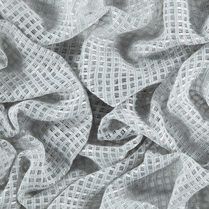 JF Fabric Attune 61J8831