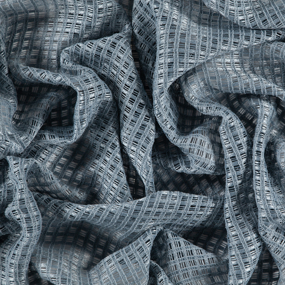 Attune 65J8831 by JF Designer Fabric Harmony 100% Polyester Turkey Horizontal: 0.5 and Vertical: 0.5 118 - Swanky Fabrics -