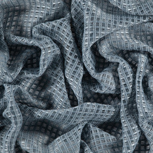 JF Fabric Attune 65J8831