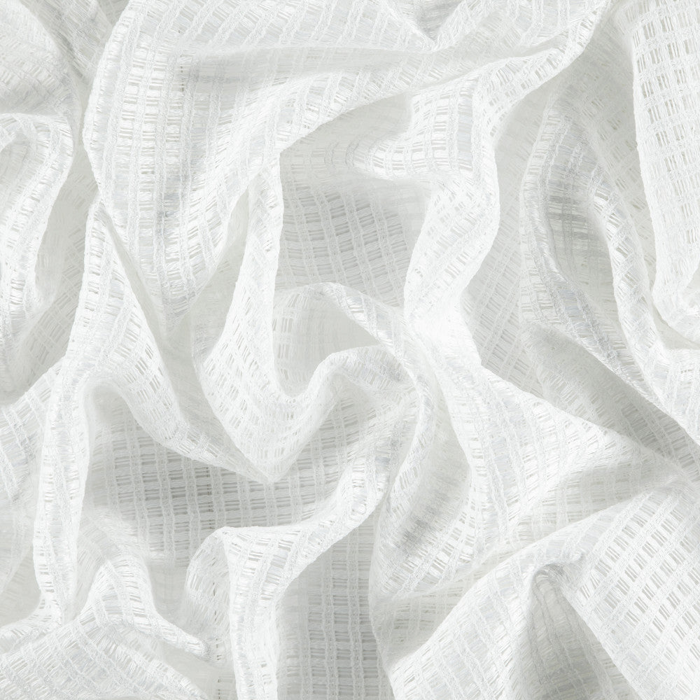 Attune 90J8831 by JF Designer Fabric Harmony 100% Polyester Turkey Horizontal: 0.5 and Vertical: 0.5 118 - Swanky Fabrics -
