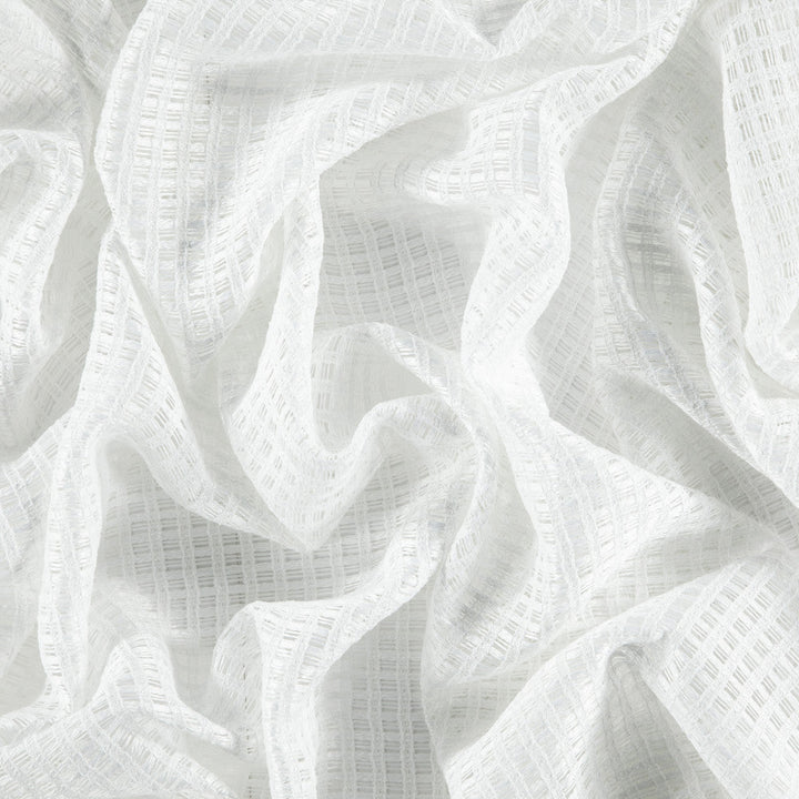 Attune 90J8831 by JF Designer Fabric Harmony 100% Polyester Turkey Horizontal: 0.5 and Vertical: 0.5 118 - Swanky Fabrics -