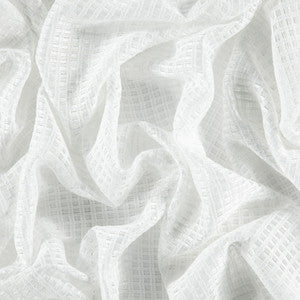 JF Fabric Attune 90J8831
