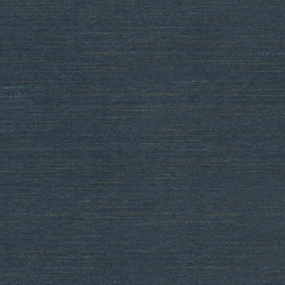 Atwood 1 Baltic by Stout Designer Fabric