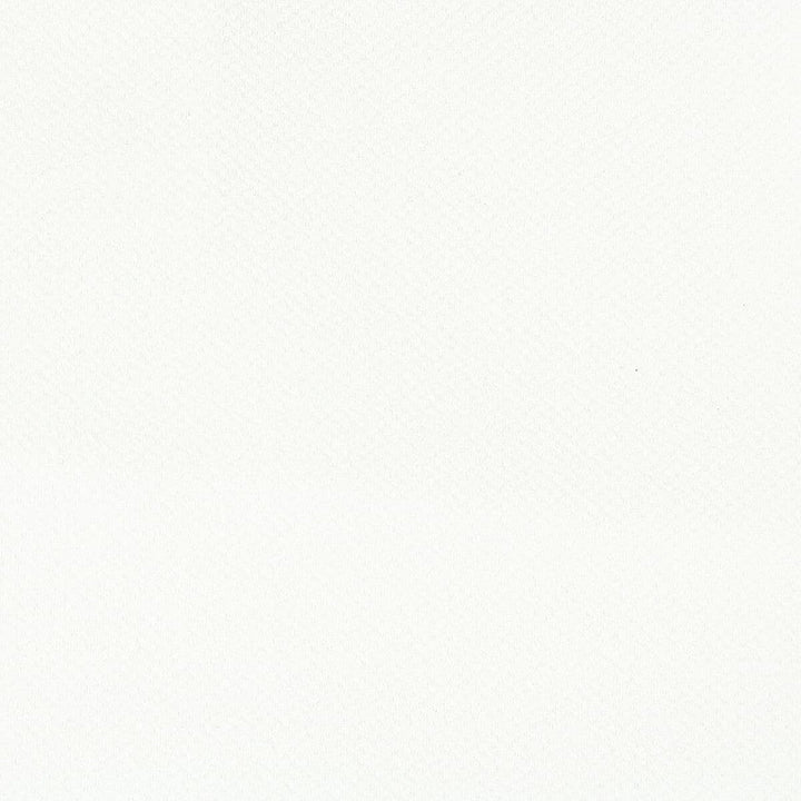 Atwood 1 White by Crypton Designer Fabric COMFORTABLE LIVING IVORY/SAND 100%POL CHINA FLAME RETARDANT-N.F.P.A. 260A CLASS 1 CATB 117-2013 WYZENBEEK 50 000 DOUBLE RUB WEAR TEST (HEAVY DUTY) Horizontal: 0 and Vertical: 0 54 in - Swanky Fabrics -
