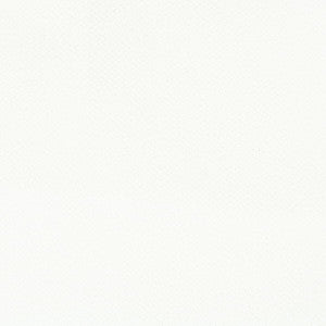 Crypton Fabric Atwood 1 White
