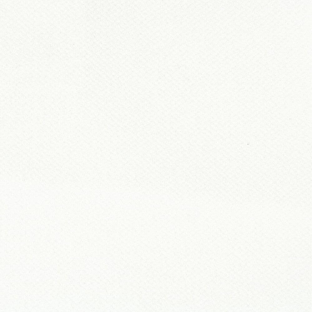 Atwood 1 White by Crypton Designer Fabric COMFORTABLE LIVING IVORY/SAND 100%POL CHINA FLAME RETARDANT-N.F.P.A. 260A CLASS 1 CATB 117-2013 WYZENBEEK 50 000 DOUBLE RUB WEAR TEST (HEAVY DUTY) </p><p>Repeat: 0 54 in - Swanky Fabrics -