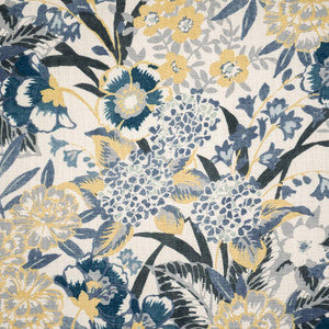 Maxwell Fabric Alasdair # 113 Haven