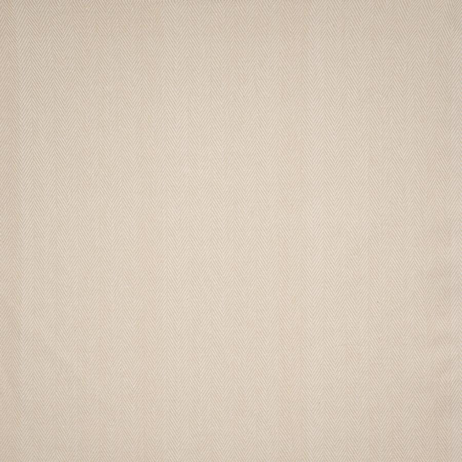 Alberta # 640 Oatmeal by Maxwell Designer Fabric Color Theory-Vol.Viii Tigerseye 100% COTTON INDIA 54" - Swanky Fabrics -