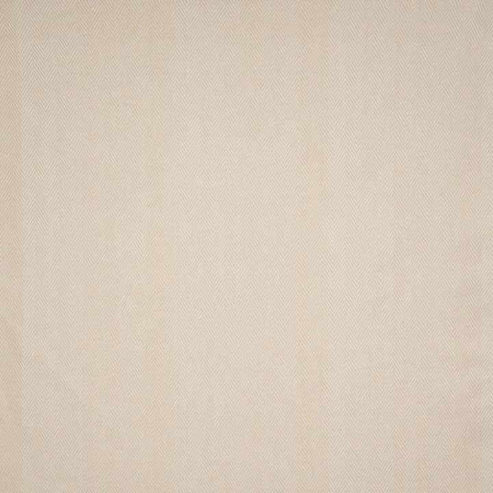 Alberta # 640 Oatmeal by Maxwell Designer Fabric Color Theory-Vol.Viii Tigerseye 100% COTTON INDIA 54" - Swanky Fabrics -
