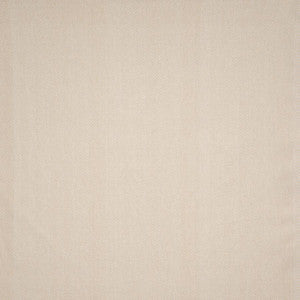 Maxwell Fabric Alberta # 640 Oatmeal